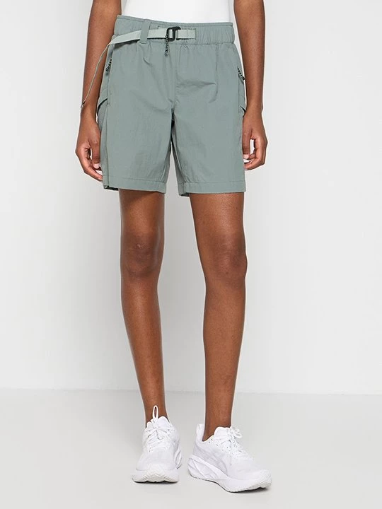 Foto van product Shorts Haglöfs groen