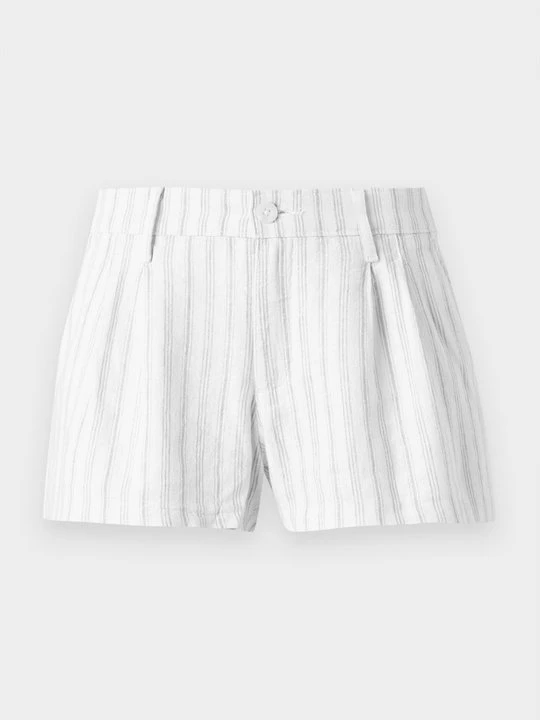 Foto van product Shorts Hollister Co.