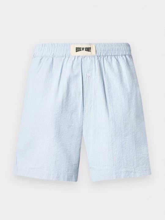 Foto van product Shorts House Of Sunny