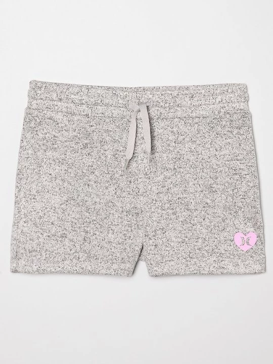 Foto van product Shorts Hurley grijs