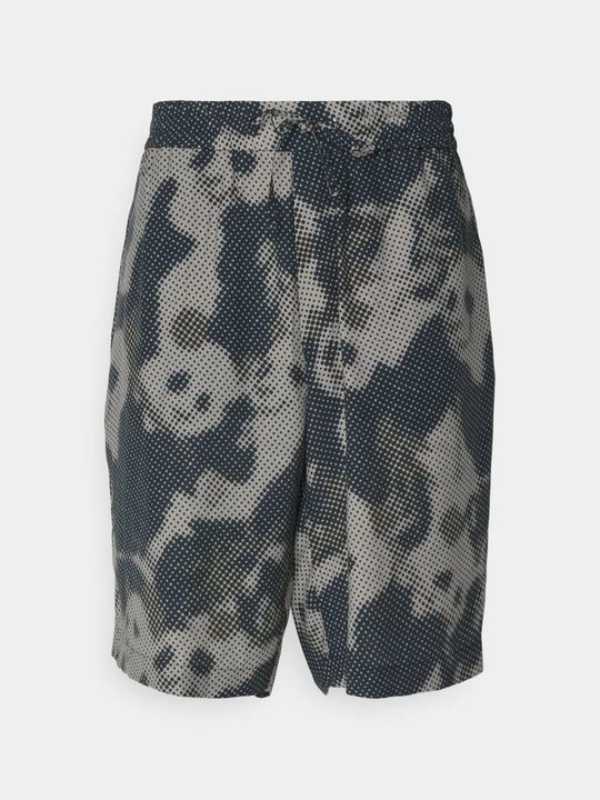 Foto van product Shorts Iceberg donkergrijs