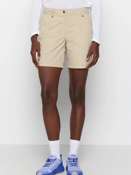 Foto van product Shorts icepeak beżowy