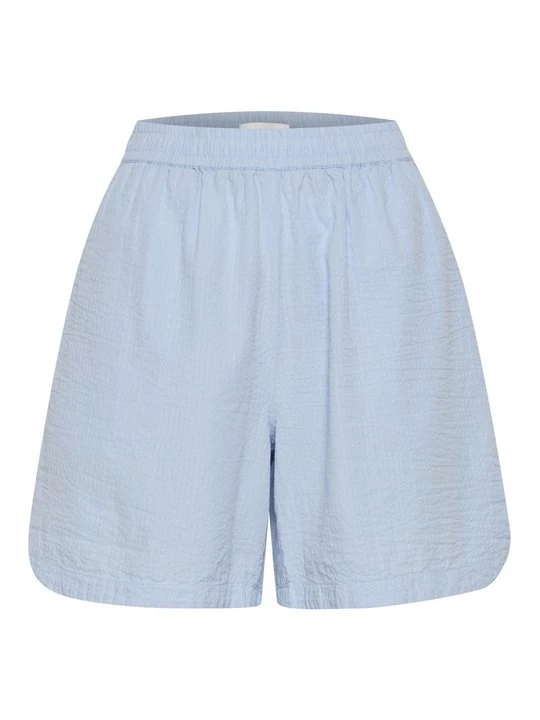 Foto van product Shorts Ichi blauw