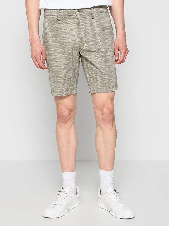 Foto van product Shorts INDICODE