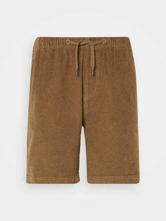 Foto van product Shorts INDICODE donkerblauw