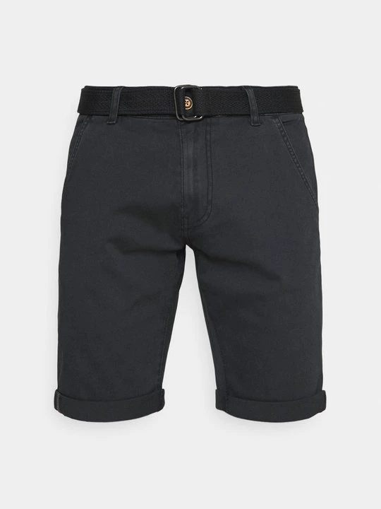 Foto van product Shorts INDICODE zwart