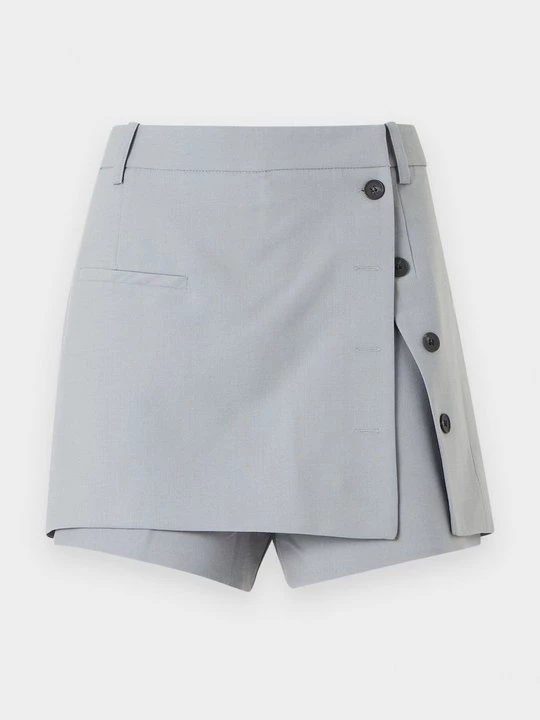 Foto van product Shorts IRO