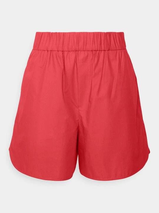 Foto van product Shorts IVY & OAK donkerroze