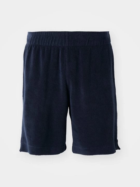 Foto van product Shorts J.Lindeberg donkerblauw