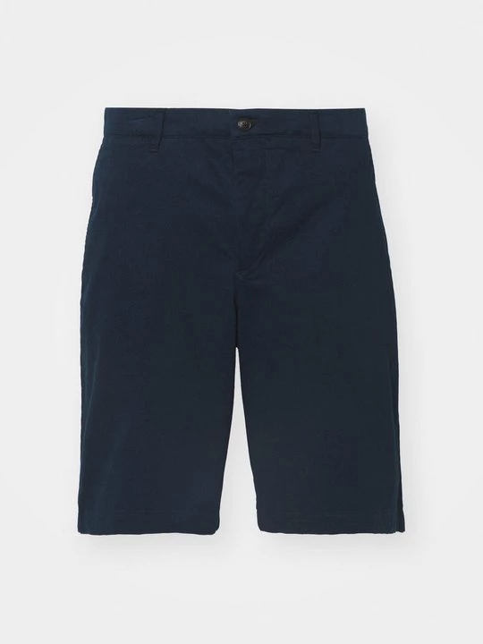 Foto van product Shorts J.Lindeberg donkerblauw