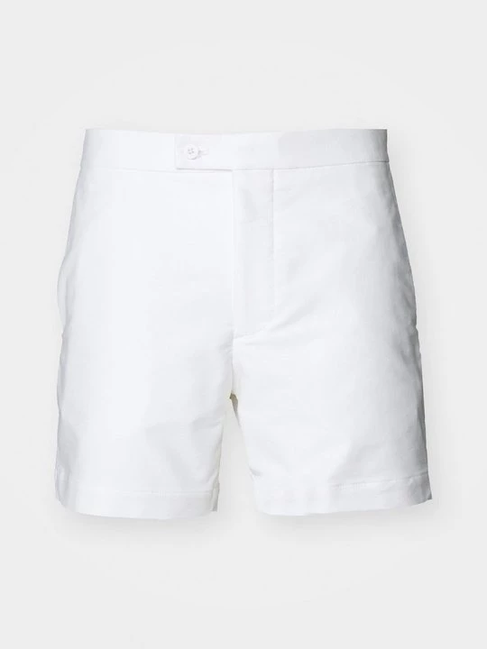 Foto van product Shorts J.Lindeberg wit