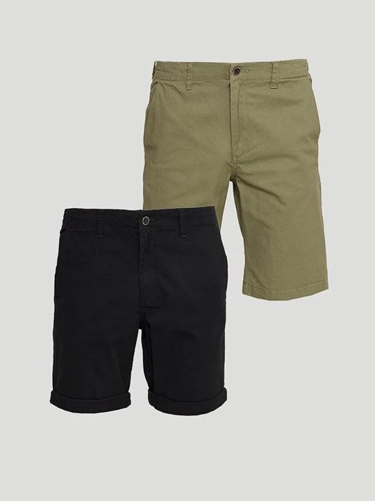 Foto van product Shorts Jack&Jones
