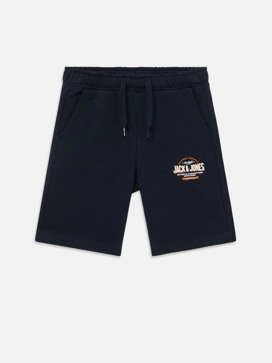 Foto van product Shorts Jack&Jones
