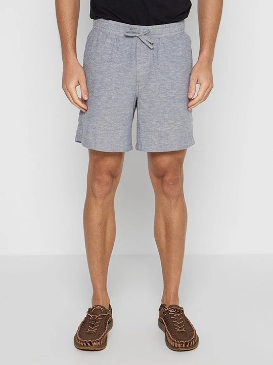 Foto van product Shorts Jack&Jones