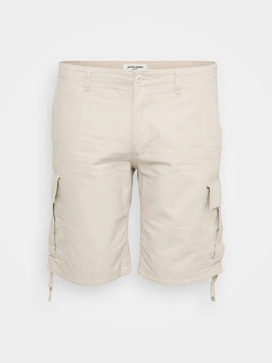 Foto van product Shorts Jack&Jones beżowy