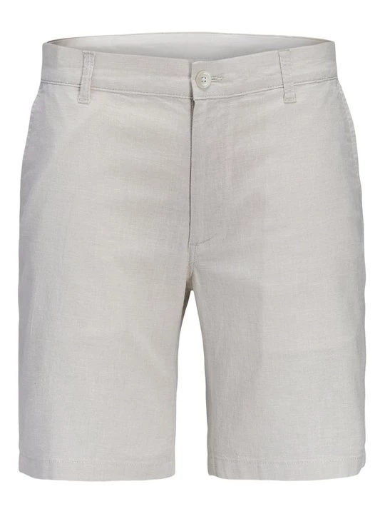 Foto van product Shorts Jack&Jones beżowy