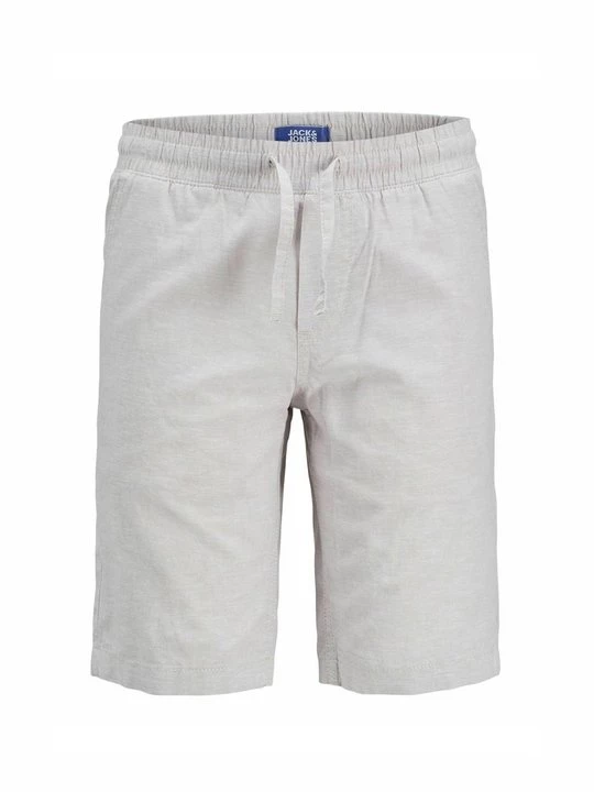 Foto van product Shorts Jack&Jones beżowy