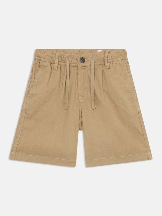 Foto van product Shorts Jack&Jones beżowy