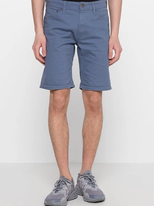 Foto van product Shorts Jack&Jones blauw