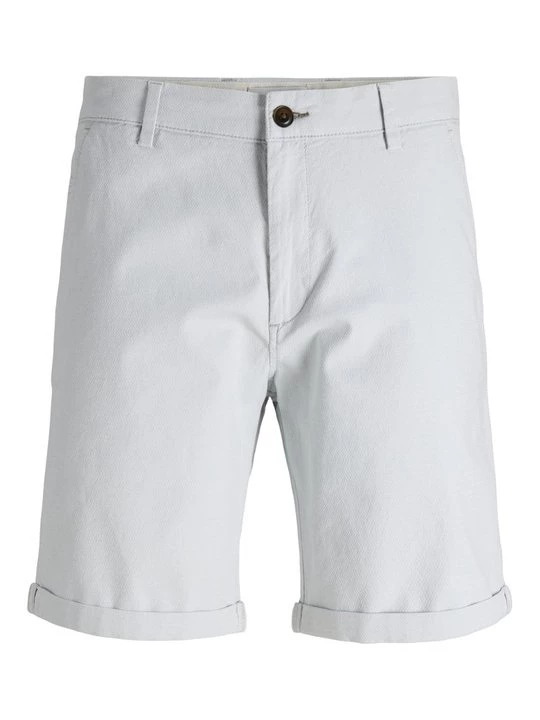 Foto van product Shorts Jack&Jones blauw