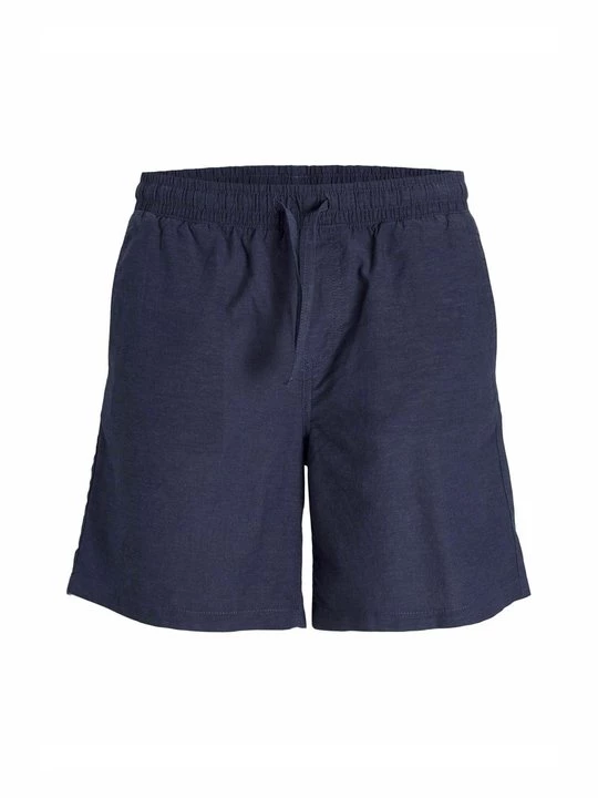 Foto van product Shorts Jack&Jones donkerblauw