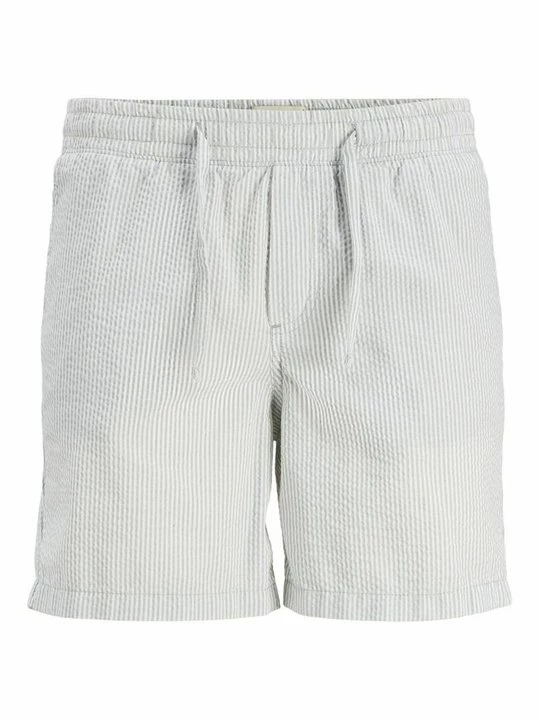 Foto van product Shorts Jack&Jones grijs