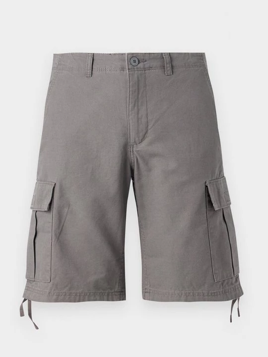 Foto van product Shorts Jack&Jones grijs