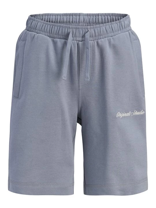 Foto van product Shorts Jack&Jones grijs