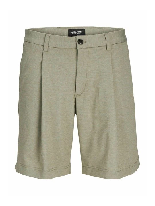 Foto van product Shorts Jack&Jones groen