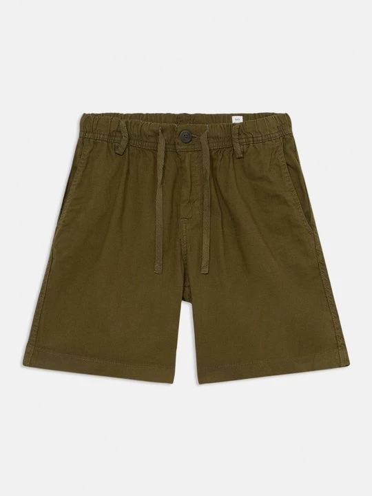 Foto van product Shorts Jack&Jones olijfgroen