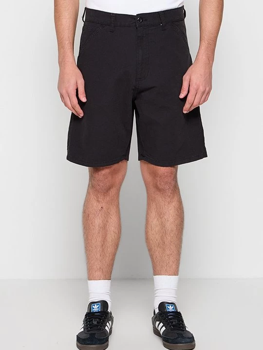Foto van product Shorts Jack&Jones zwart