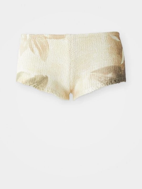 Foto van product Shorts Jaded London