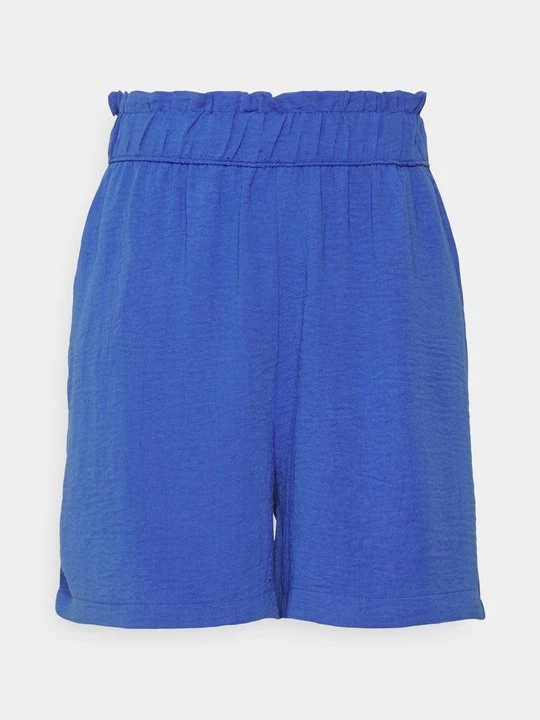 Foto van product Shorts JDY blauw