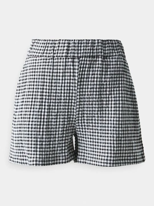 Foto van product Shorts JDY wit