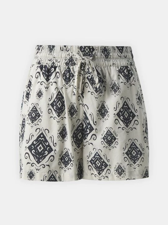 Foto van product Shorts JDY zwart