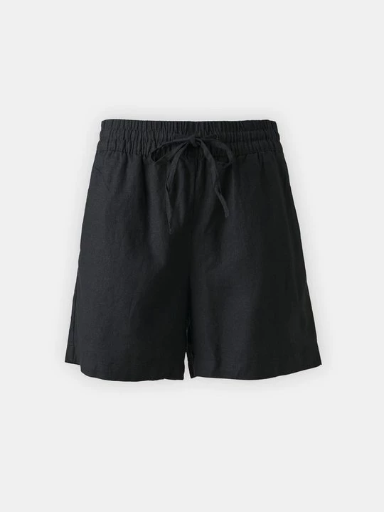 Foto van product Shorts JDY zwart