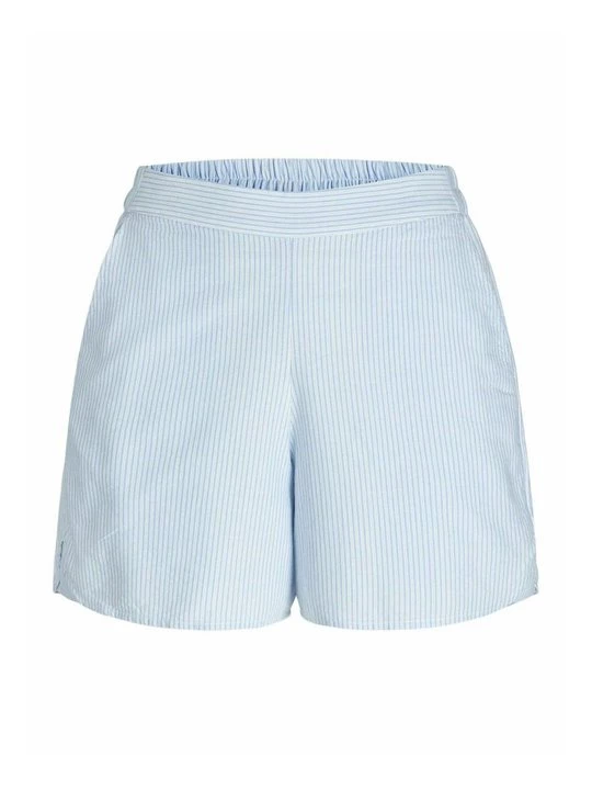 Foto van product Shorts JJXX blauw