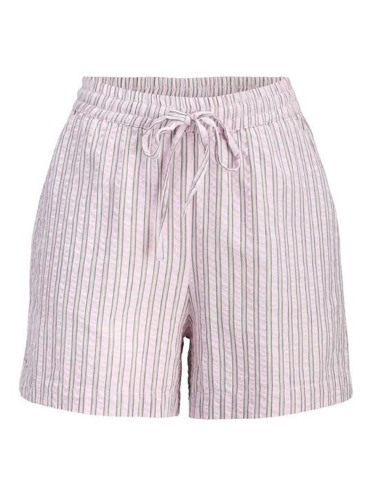 Foto van product Shorts JJXX donkerroze