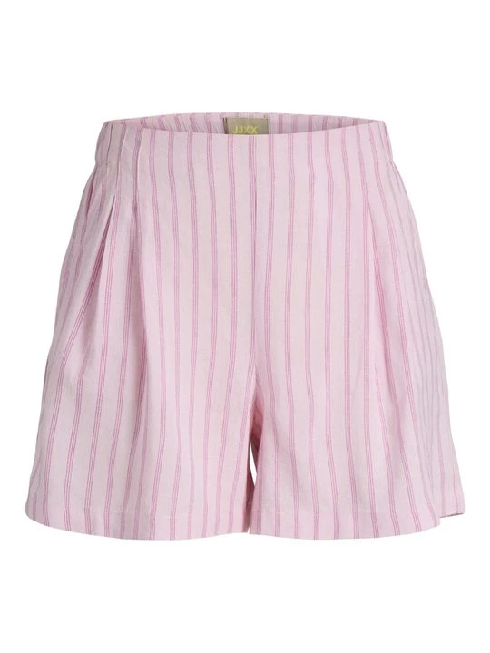 Foto van product Shorts JJXX donkerroze