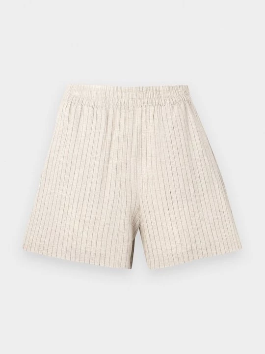 Foto van product Shorts JJXX grijs
