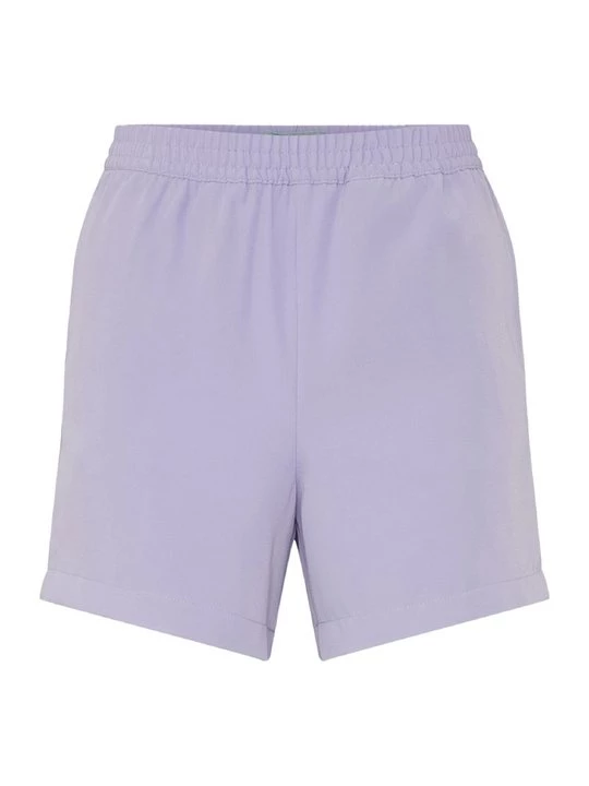 Foto van product Shorts JJXX lila
