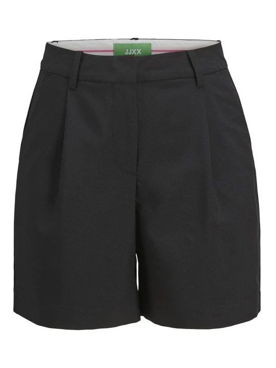 Foto van product Shorts JJXX zwart