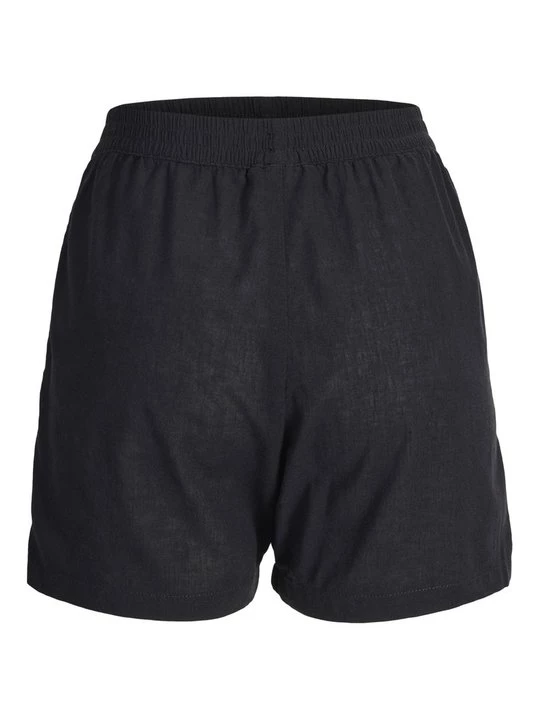 Foto van product Shorts JJXX zwart