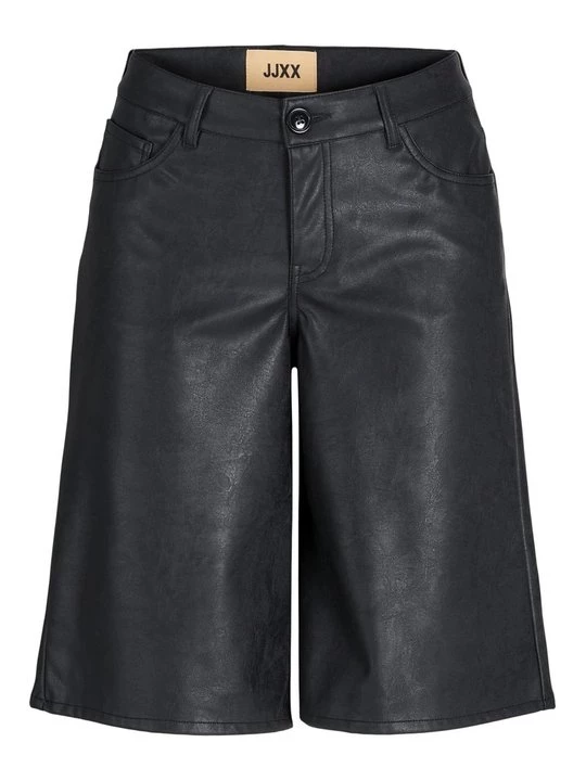 Foto van product Shorts JJXX zwart
