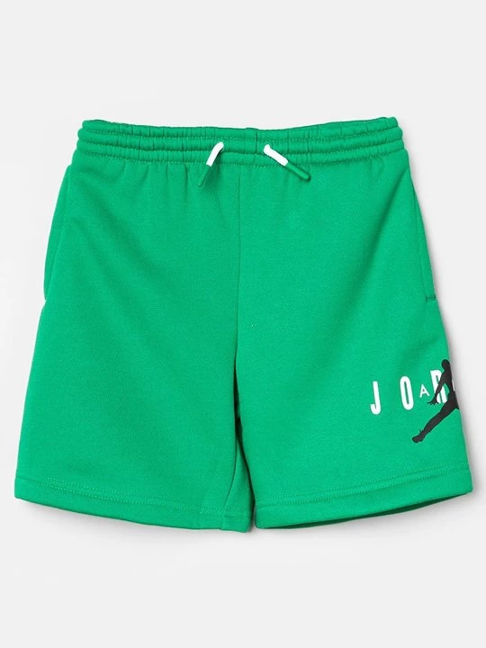 Foto van product Shorts Jordan
