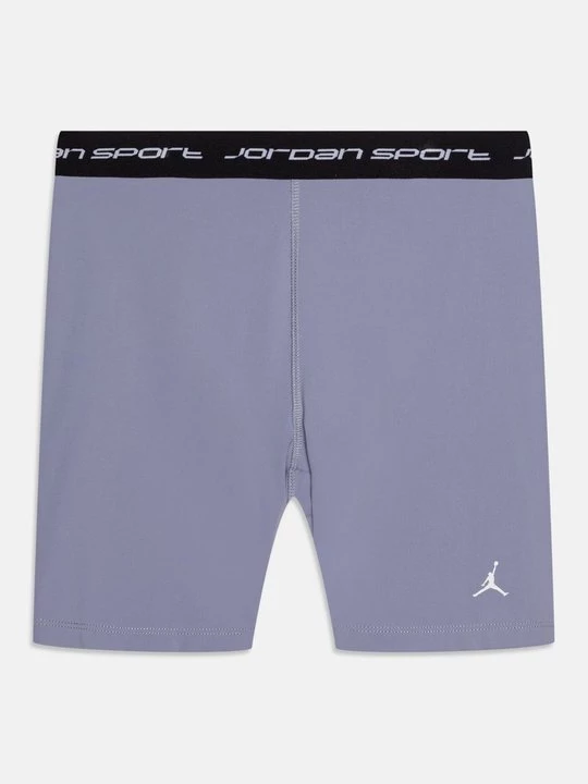 Foto van product Shorts Jordan