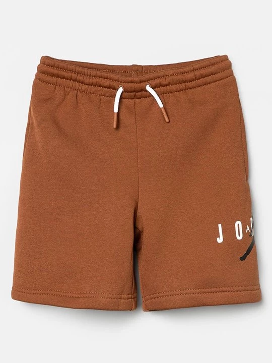 Foto van product Shorts Jordan