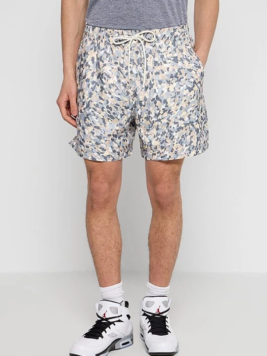 Foto van product Shorts Jordan