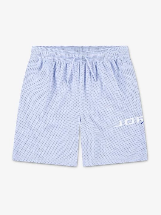 Foto van product Shorts Jordan blauw