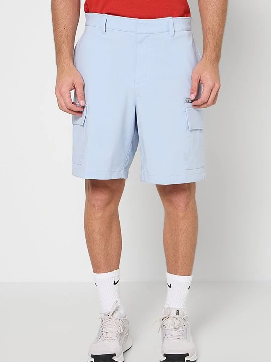 Foto van product Shorts Jordan blauw